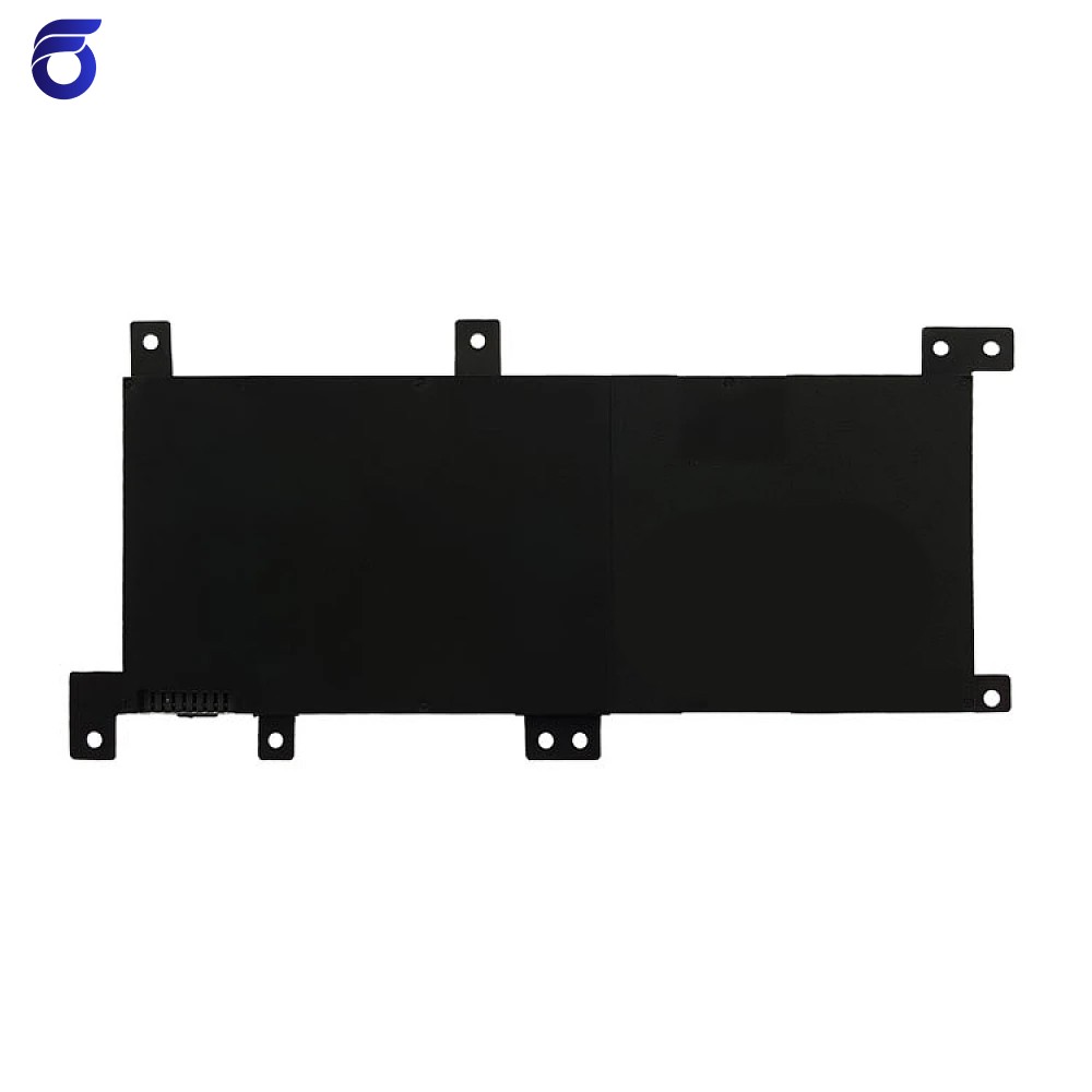 باتری لپ تاپ ایسوس Battery Asus X556 C21N1509 داخلی