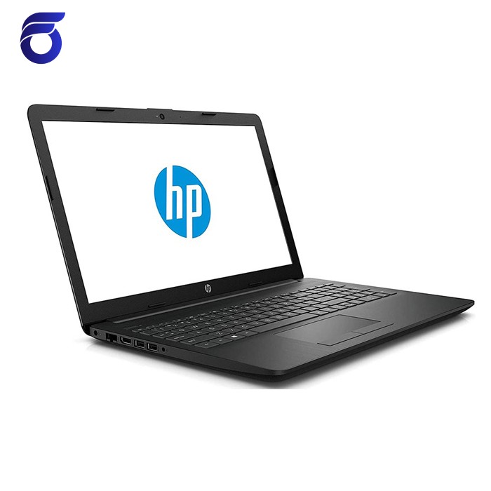 لپ تاپ اچ پی مدل HP DA2180 NIA i5 4GB 1TB 2GB