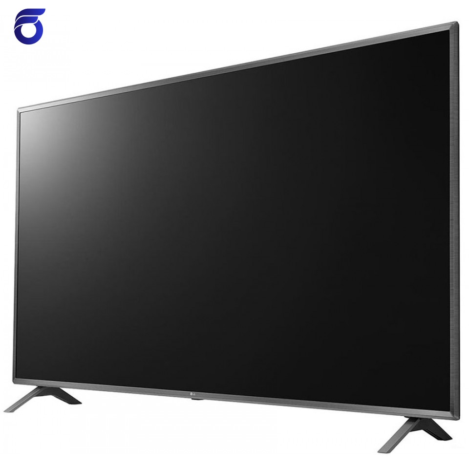 تلویزیون 82 اینچ ال جی مدل UN8080
