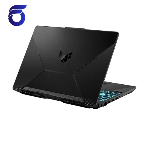 لپ تاپ ایسوس مدل ASUS TUF Gaming FX506HC i7(11800H) 16GB ۱TB SSD 4GB