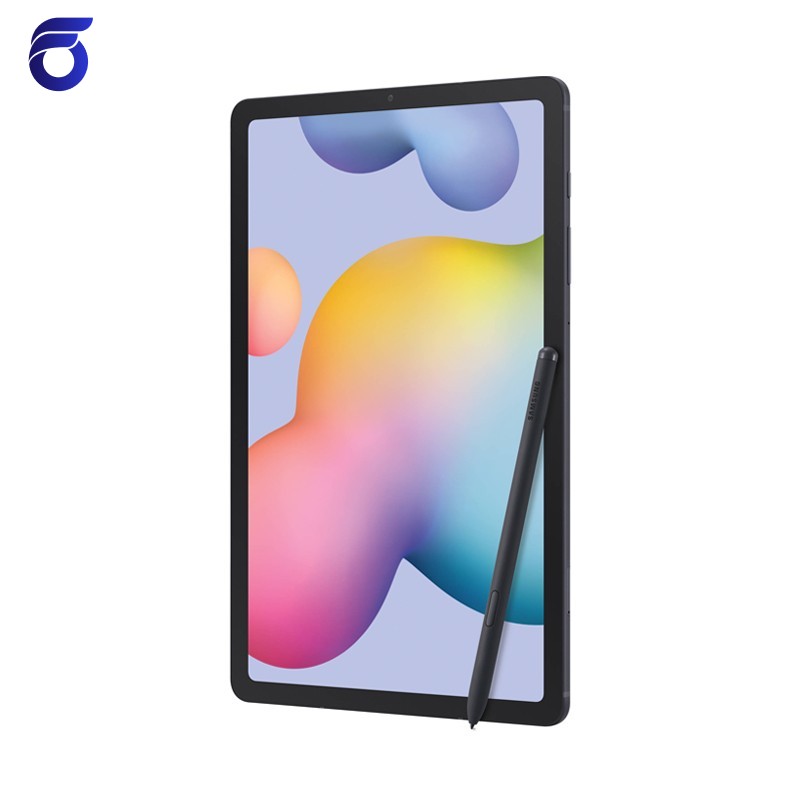تبلت سامسونگ مدل Galaxy Tab S6 Lite M10.4" SM-P615 3G