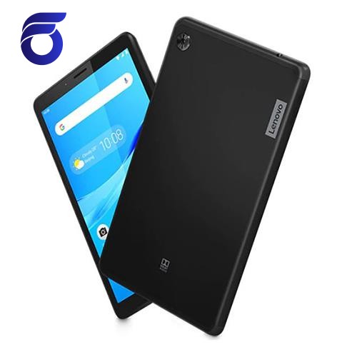 تبلت لنوو مدل TAB M7 NEW 16GB 1GB RAM 4G