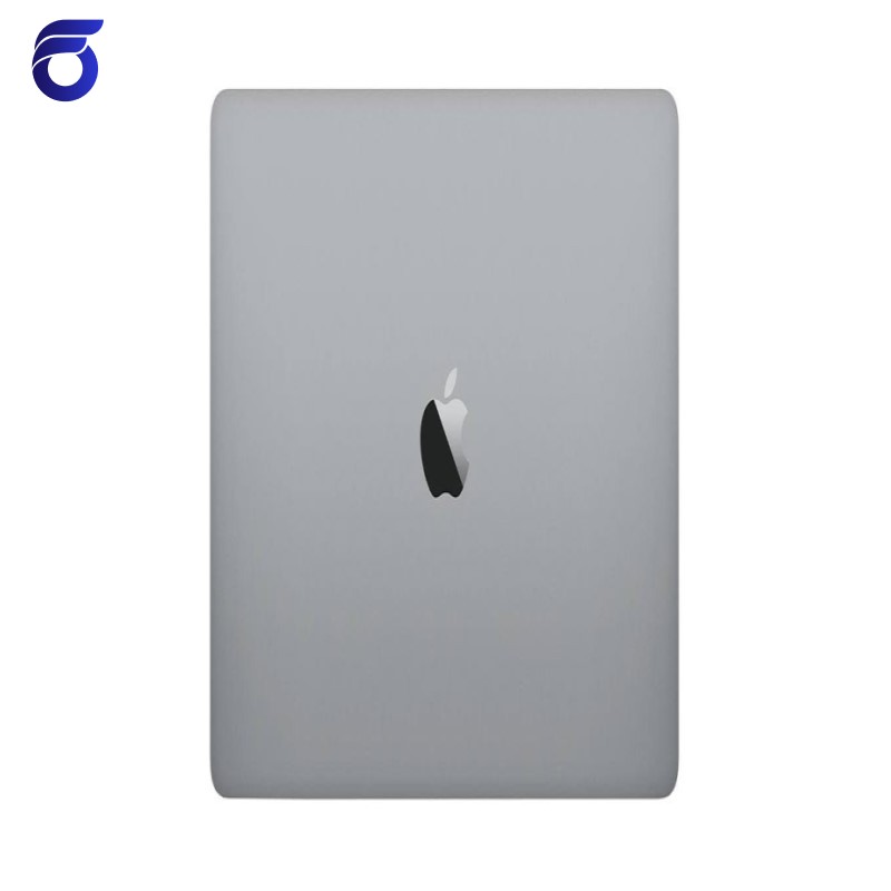 مک بوک اپل مدل MacBook PRO MXK32 i5 8GB 256SSD Intel
