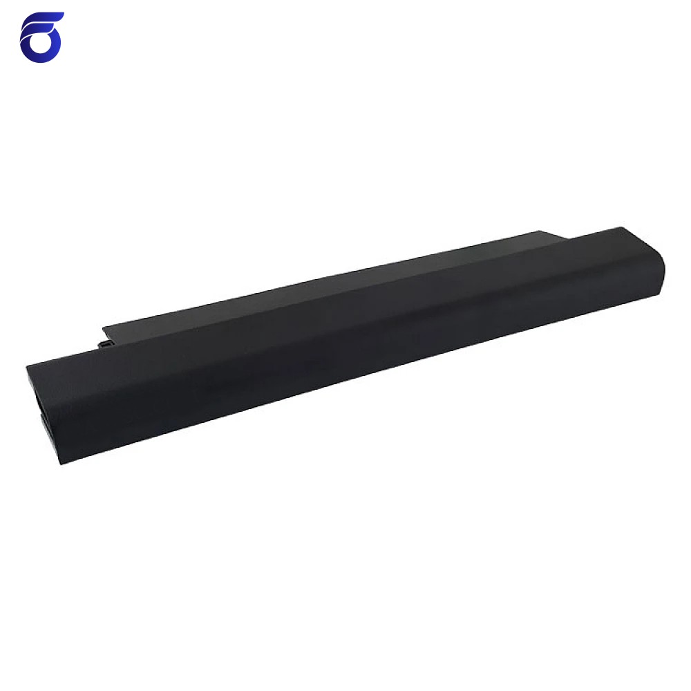 باتری لپ تاپ ایسوس Battery Laptop Asus P2530_Gimo Plus مشکی-33 وات ساعت