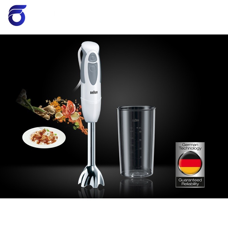 گوشت کوب برقی فیلیپس مدل HR 2534
