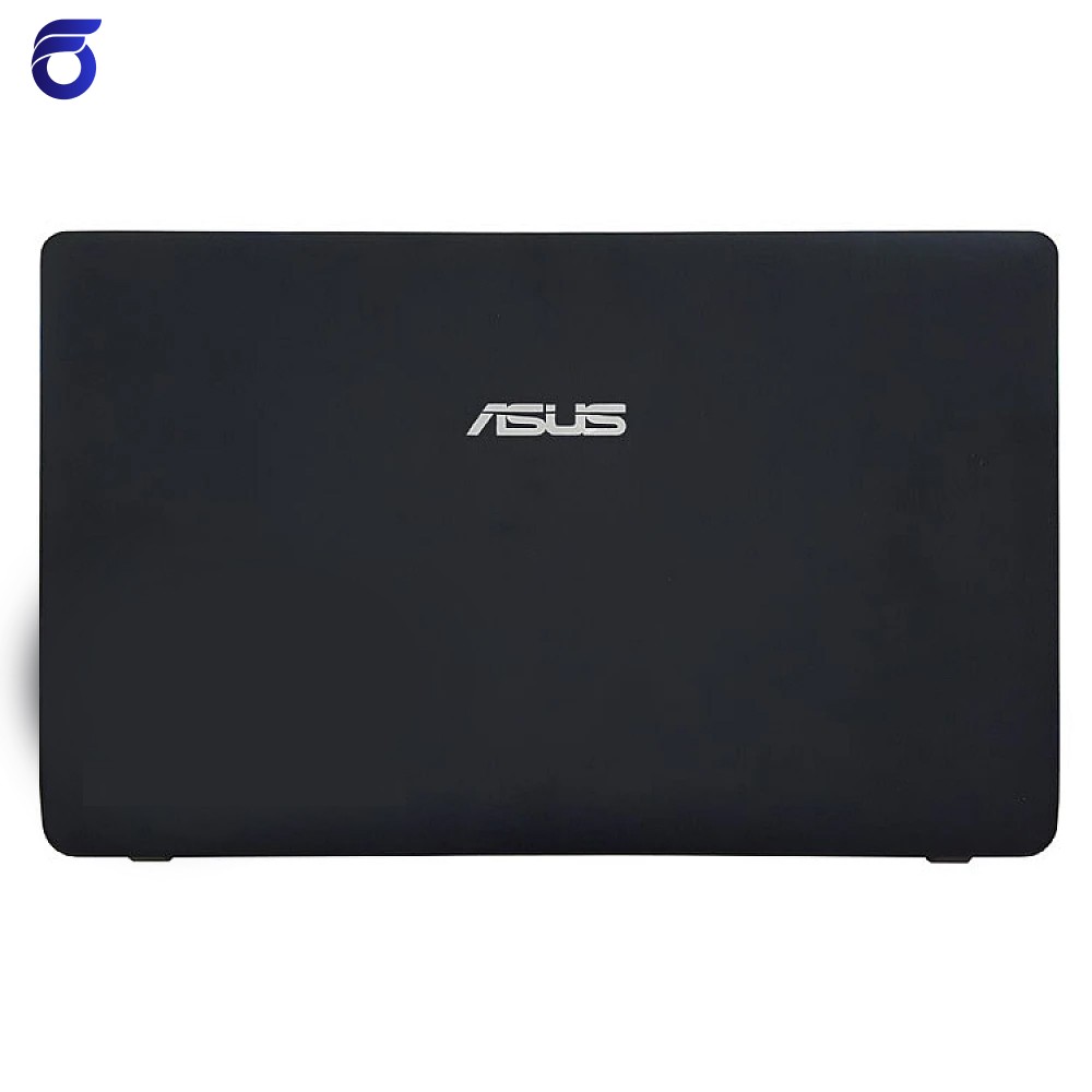 قاب پشت ال سی دی لپ تاپ ایسوس Case A Asus K52 مشکی