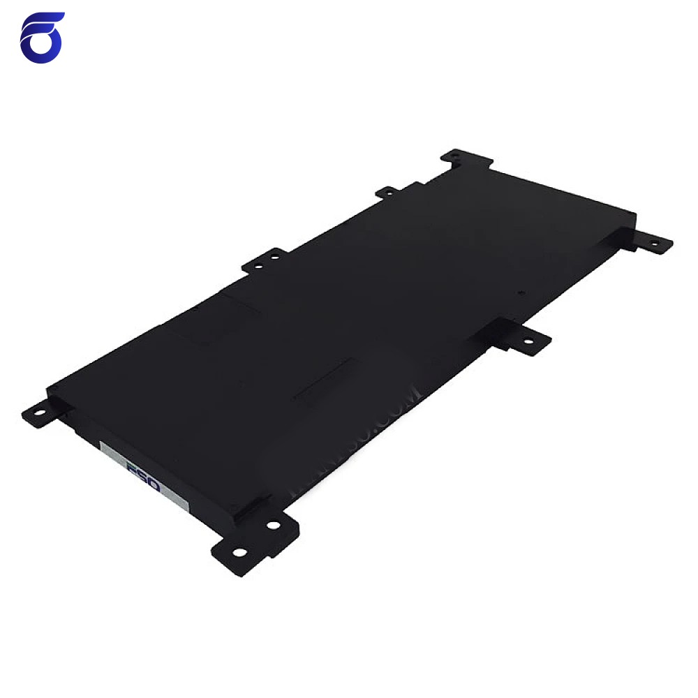 باتری لپ تاپ ایسوس Battery Asus X556 C21N1509 داخلی