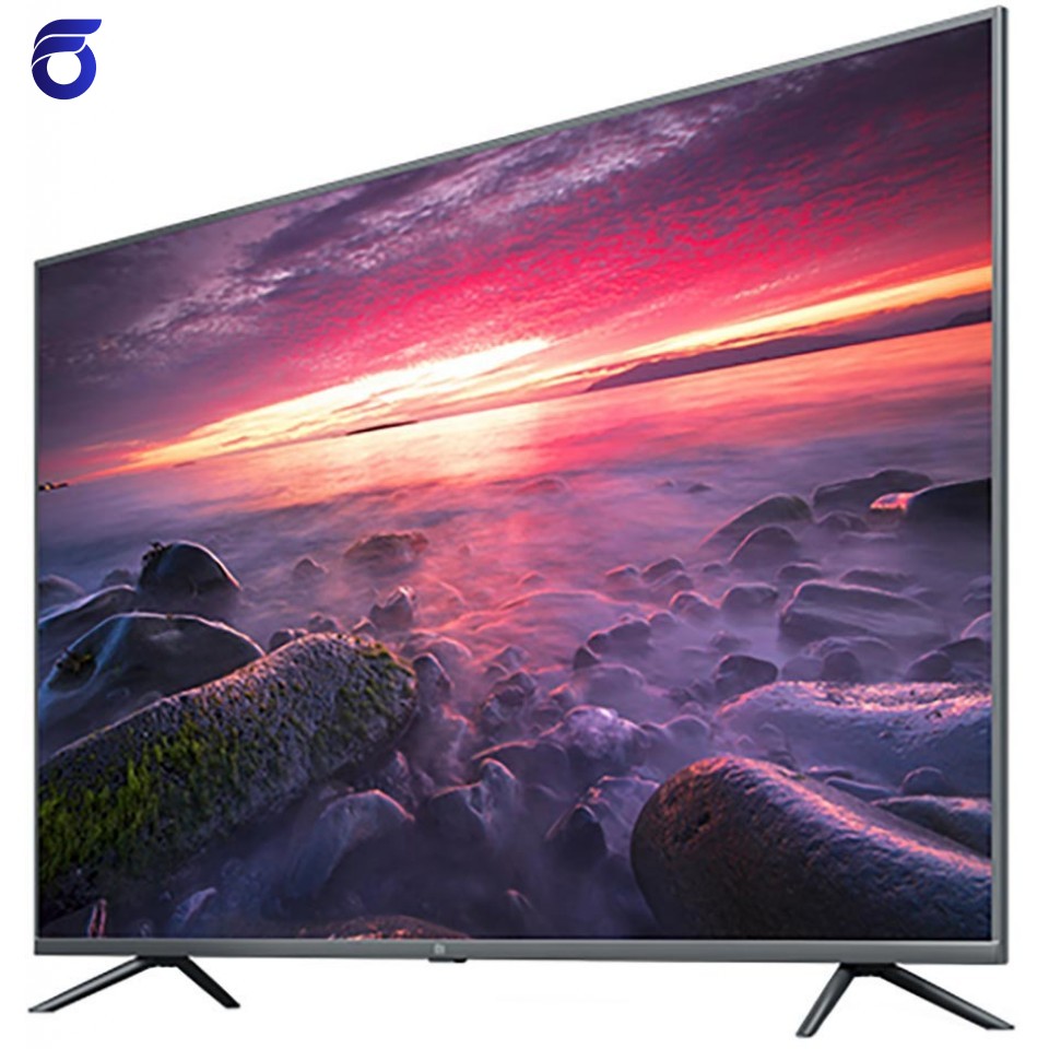 تلویزیون 55اینچ شیائومی مدل L55M5-5ASP