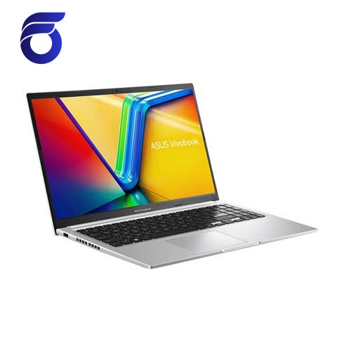 لپ تاپ ایسوس مدل ASUS Vivobook F1504VA i5(1335U) 16GB 512SSD Intel