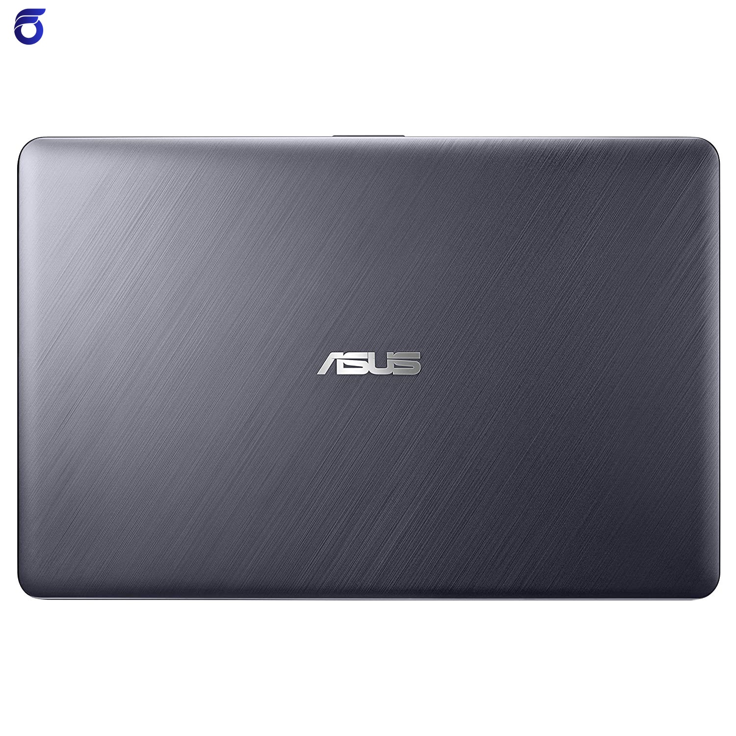 لپ تاپ ایسوس مدل ASUS K543UA i3 4GB 1TB Intel