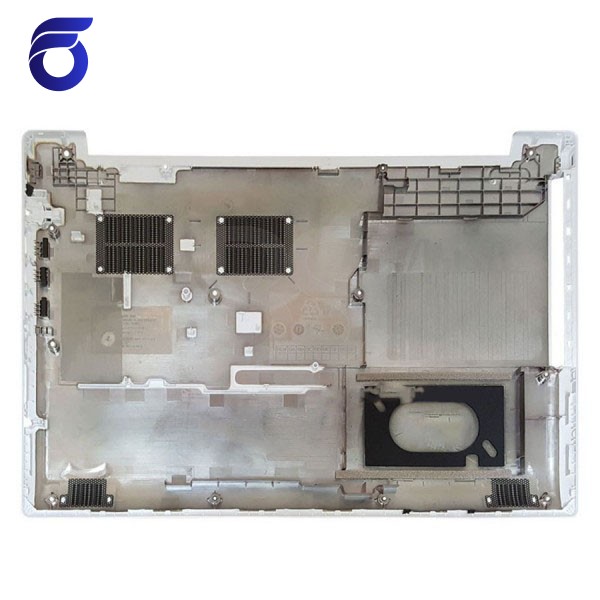 قاب پشت ال سی دی لپ تاپ لنوو مدل Ideapad 520 - IP520