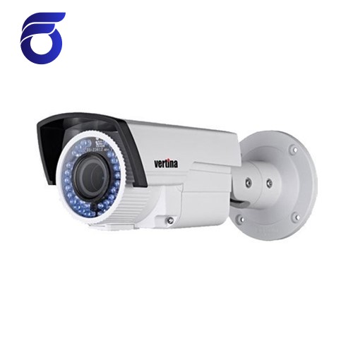 دوربین مداربسته ورتینا مدل VHC-5230