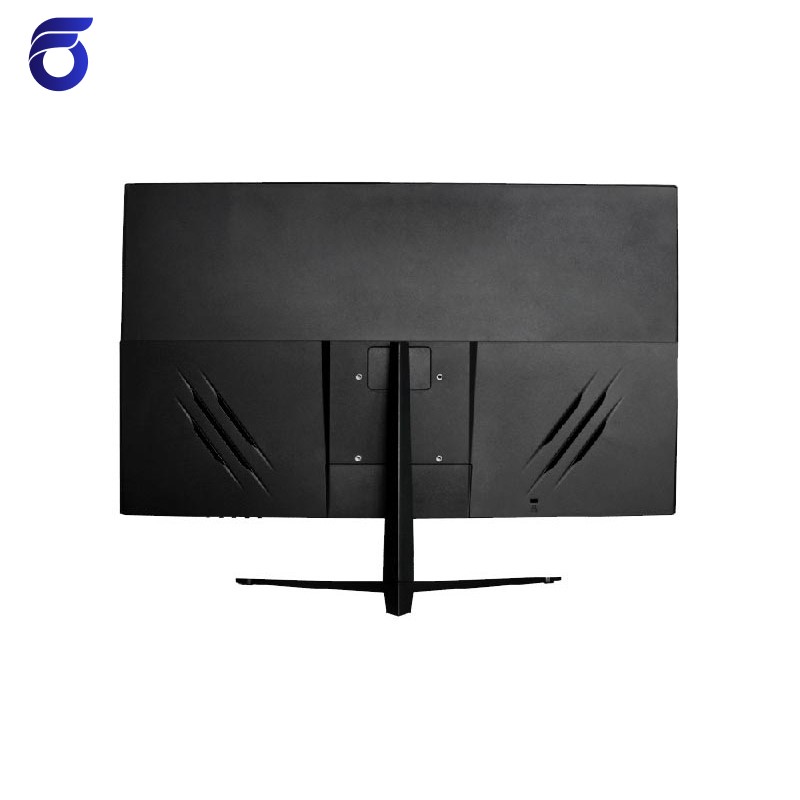 مانیتور ایکس ویژن مدل X.VISION XK2410H