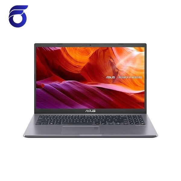 لپ تاپ ایسوس مدل R565JP i5 8GB 1TB 2GB