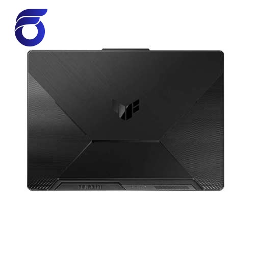 لپ تاپ گیمینگ ایسوس مدل ASUS FA506NF R5(7535HS) 8GB 512SSD 4GB