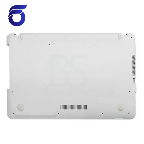قاب پشت ال سی دی لپ تاپ X541U
