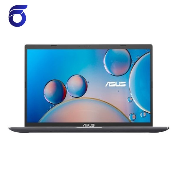 لپ تاپ ایسوس مدل ASUS X515 i7 8GB 1TB 2GB FHD