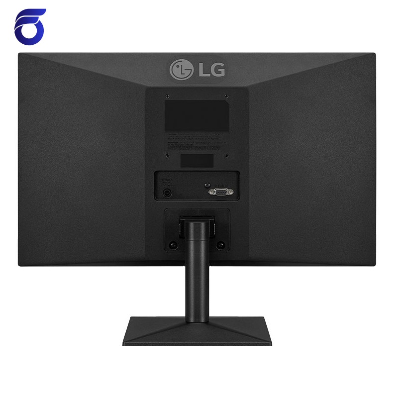 مانیتور ال جی مدل LG 20MK400A-B