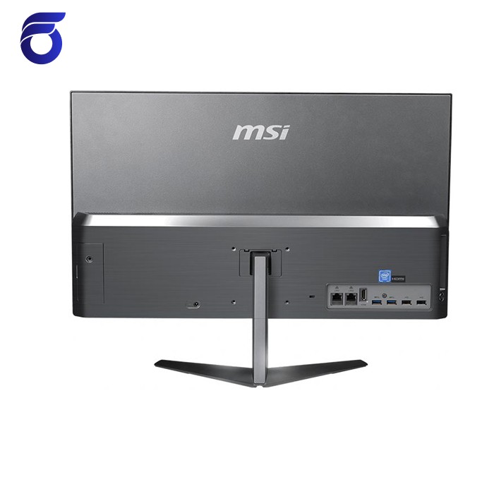 کامپیوتر بدون کیس ام اس آی مدل msi Pro 24X 10M 6405U 4GB 1TB Intel