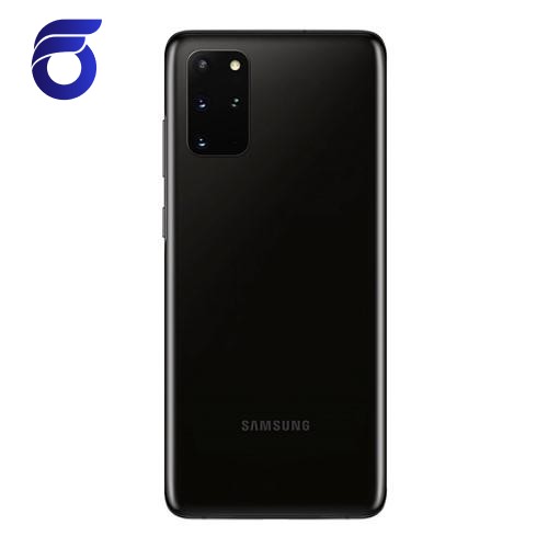موبایل سامسونگ مدل Samsung GalaxyS20 plas 8GB 128GB