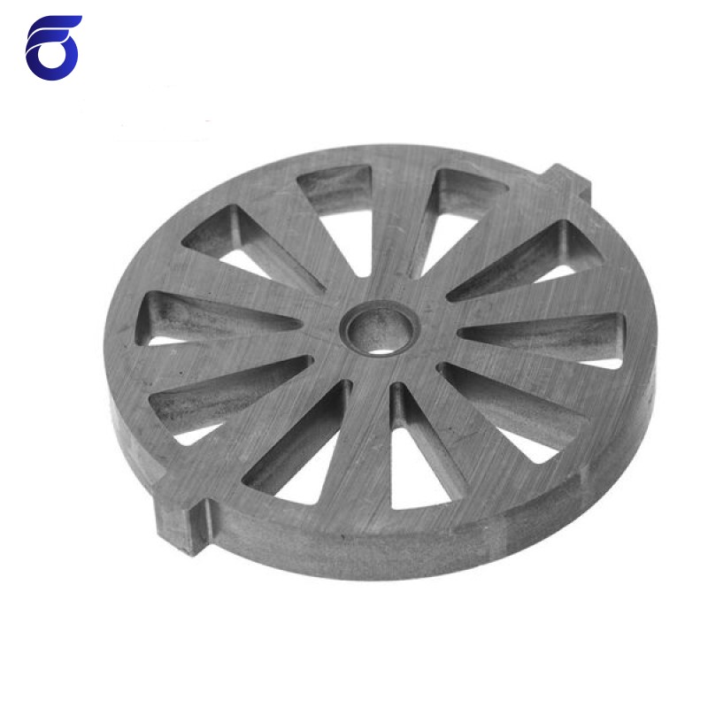 چرخ گوشت پارس خزر مدل MG-1400R