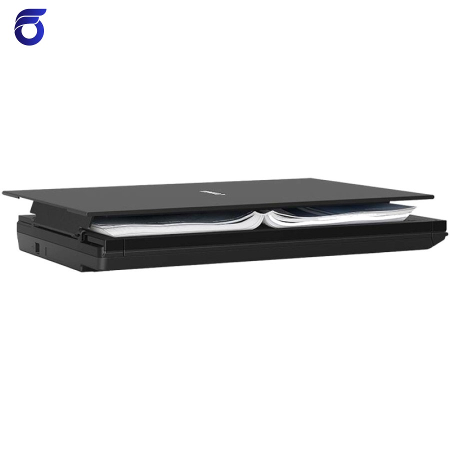 اسکنر کانن مدل Canon CanoScan LiDE 120
