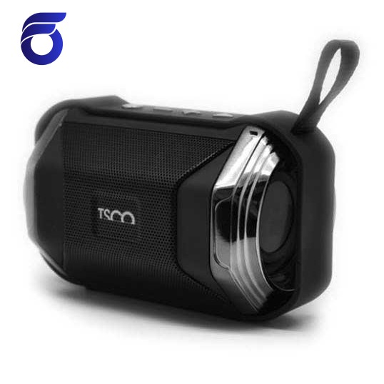 اسپیکر بلوتوث تسکو مدل TSCO TS 2331