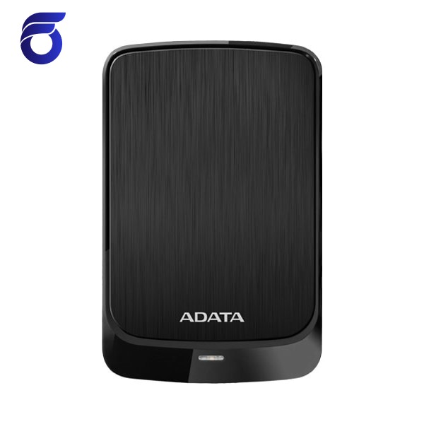 هارد دیسک اکسترنال ای دیتا مدل ADATA HV320 4TB