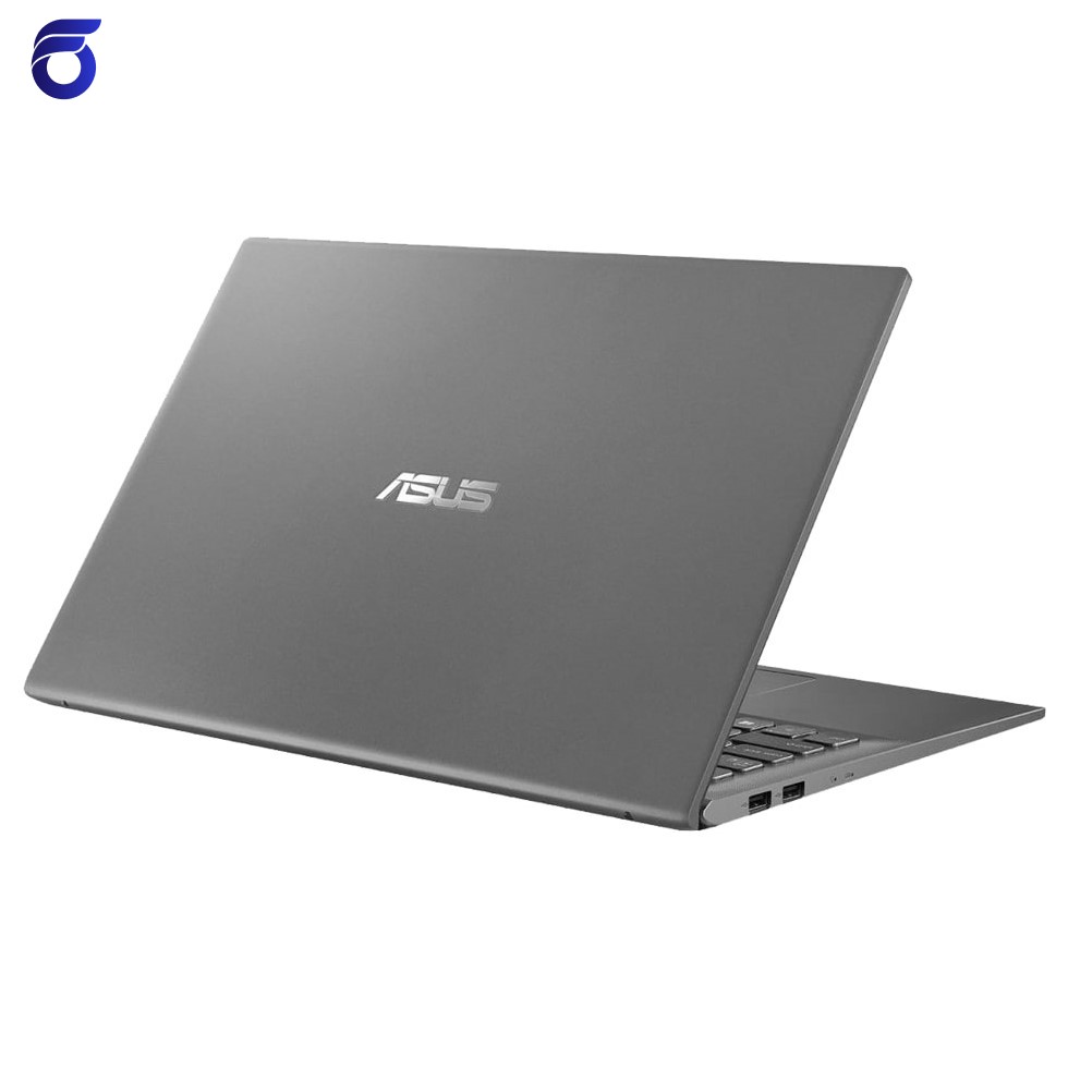 لپ تاپ ایسوس مدل ASUS R564JP i5 8GB 1TB+256SSD 2GB
