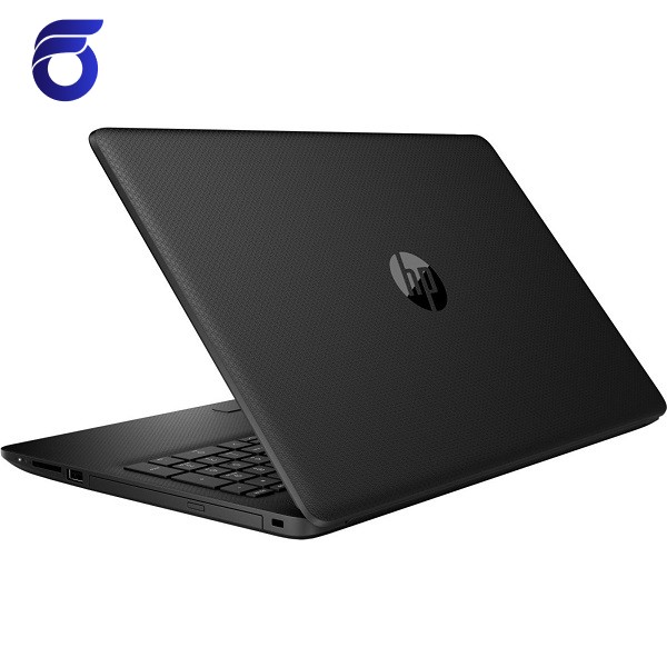لپ تاپ اچ پی مدلDA2189 i5 8GB 1TB 4GB