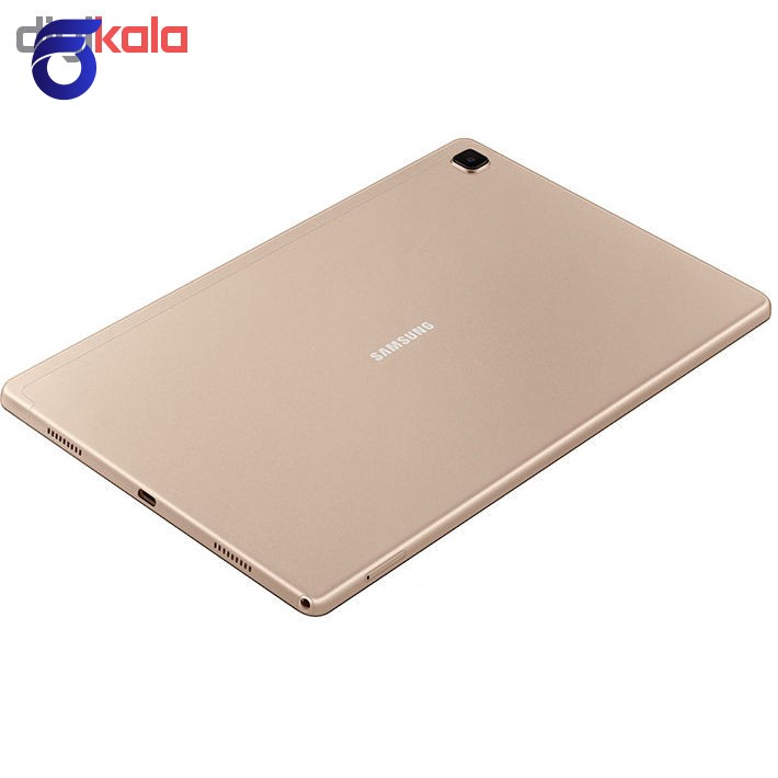 تبلت سامسونگ مدل Galaxy Tab A7 10.4" SM-T505 32GB 3RAM  3G