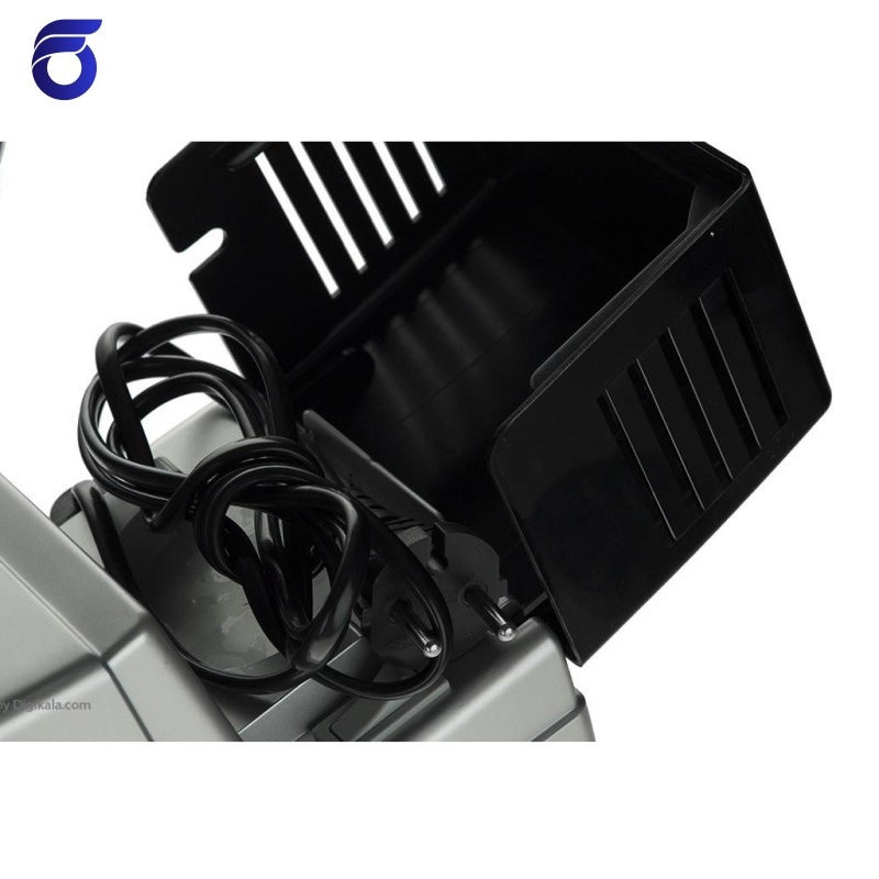 چرخ گوشت پارس خزر مدل MG-1400R