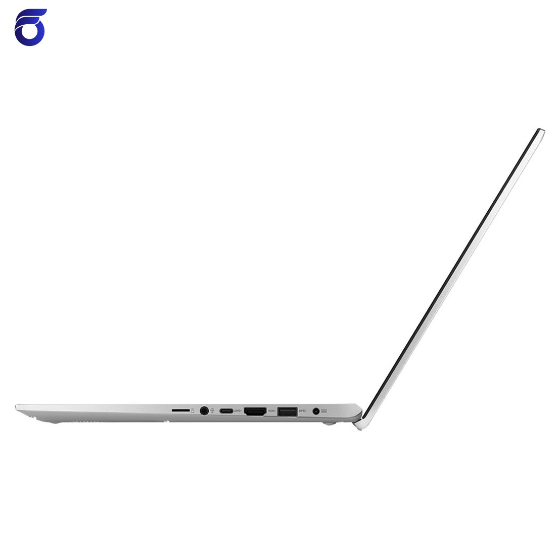 لپ تاپ ایسوس مدل ASUS R564FL i7 8GB 1TB+256SSD 2GB