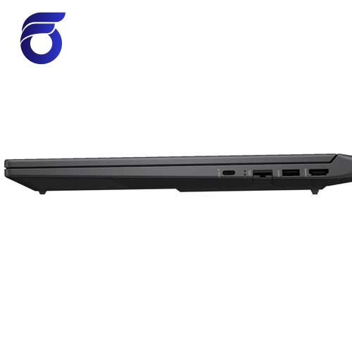 لپ تاپ اچ پی مدل HP Gaming Victus 15 R5(7535HS) 16GB 512SSD 4GB