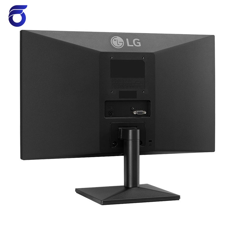 مانیتور ال جی مدل LG 20MK400A-B