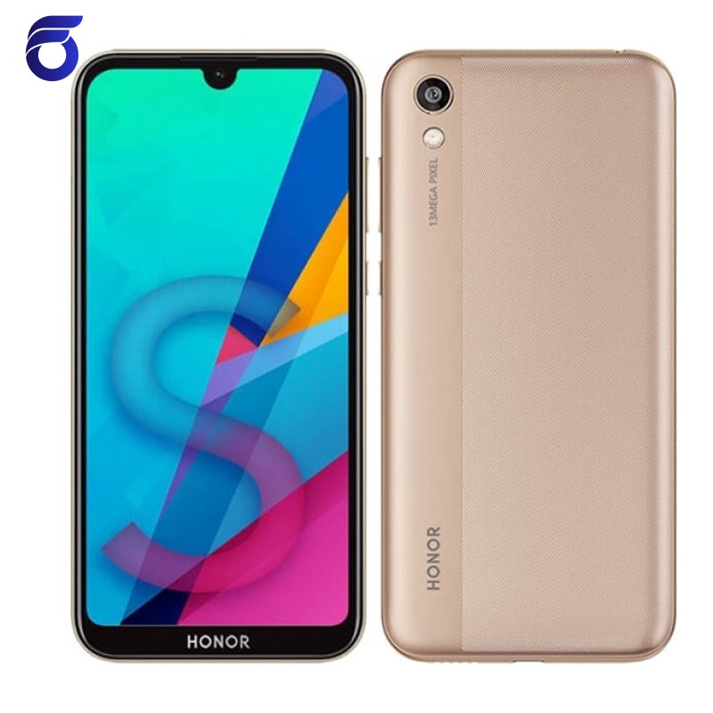 موبایل آنر مدل Honor 8S 2GB 32GB