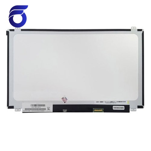ال ای دی لپ تاپ 15.6 AUO B156HTN03.0 GradeA نازک براق 30 پین
