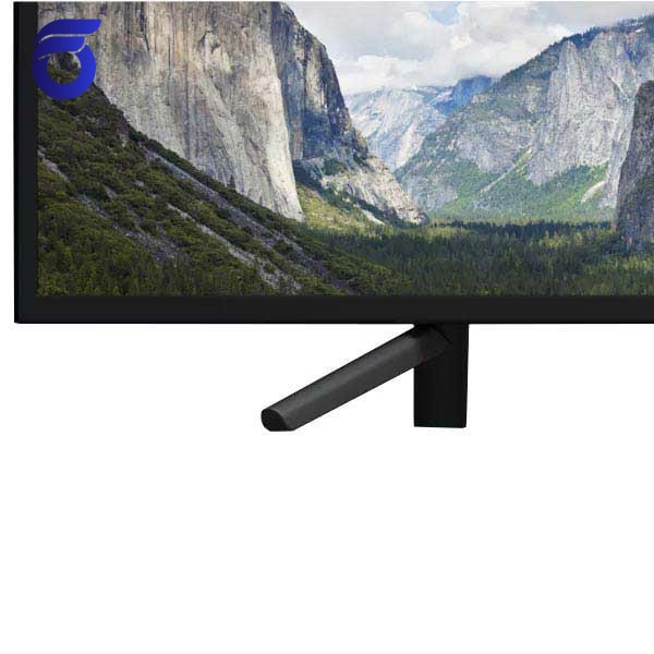 تلویزیون ال ای دی سونی مدل KDL-50W660F سایز 50 اینچ