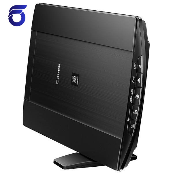 اسکنر کانن مدل Canon CanoScan LiDE 220