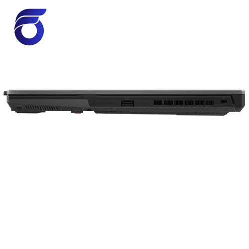 لپ تاپ گیمینگ ایسوس مدل ASUS FX507ZC4 i5 16GB 512SSD 4GB