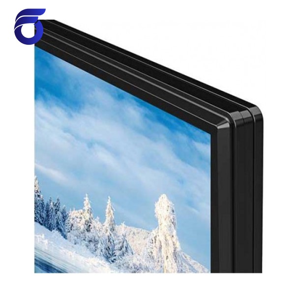 تلویزیون 65 اینچ هایسنس مدل 65u7wf