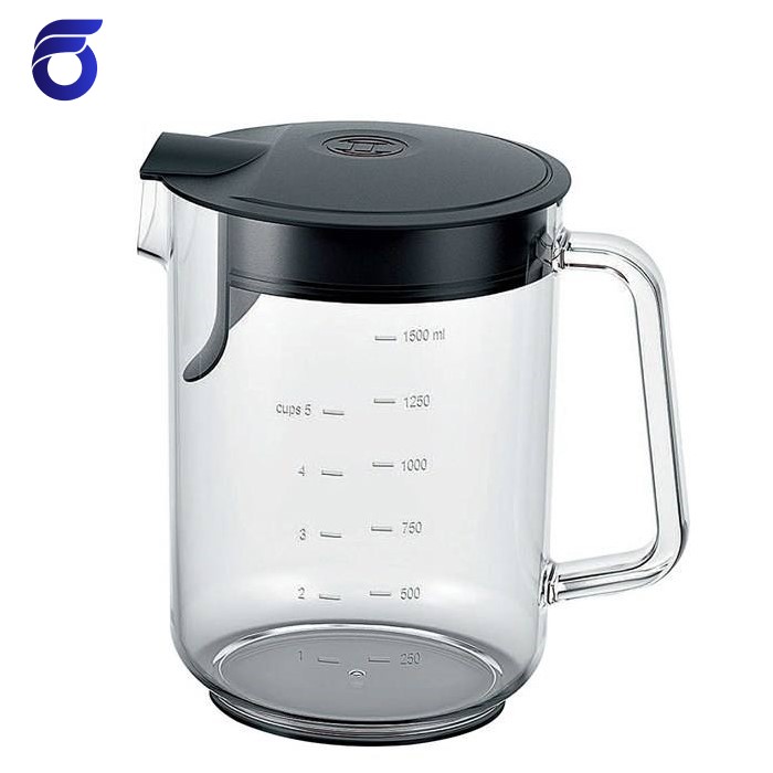 آبمیوه گیری پاناسونیک مدل MJ-DJ01