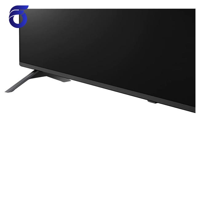 تلویزیون 55اینچ ال جی مدل 55NANO80