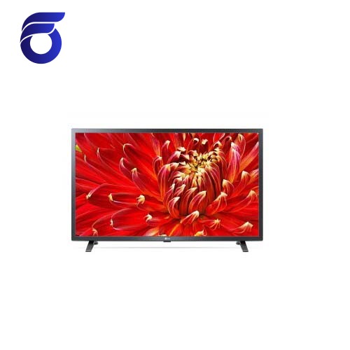 تلویزیون 32اینچ ال جی مدل LG 32LM637