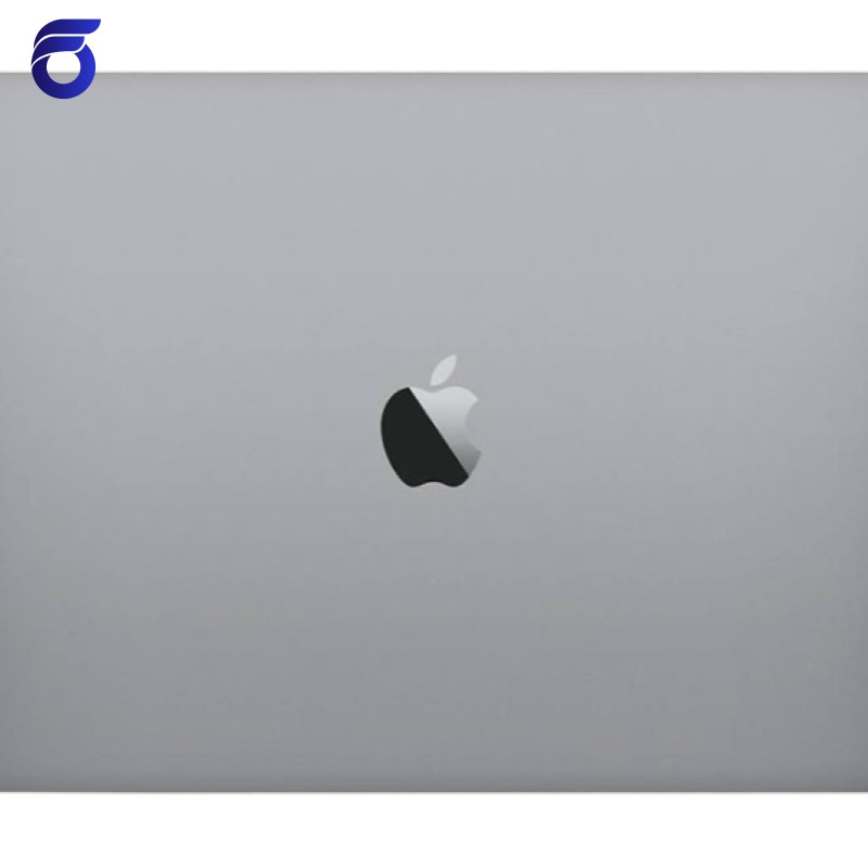مک بوک اپل مدل MacBook PRO MVVJ2 i7 16GB 512SSD 4GB