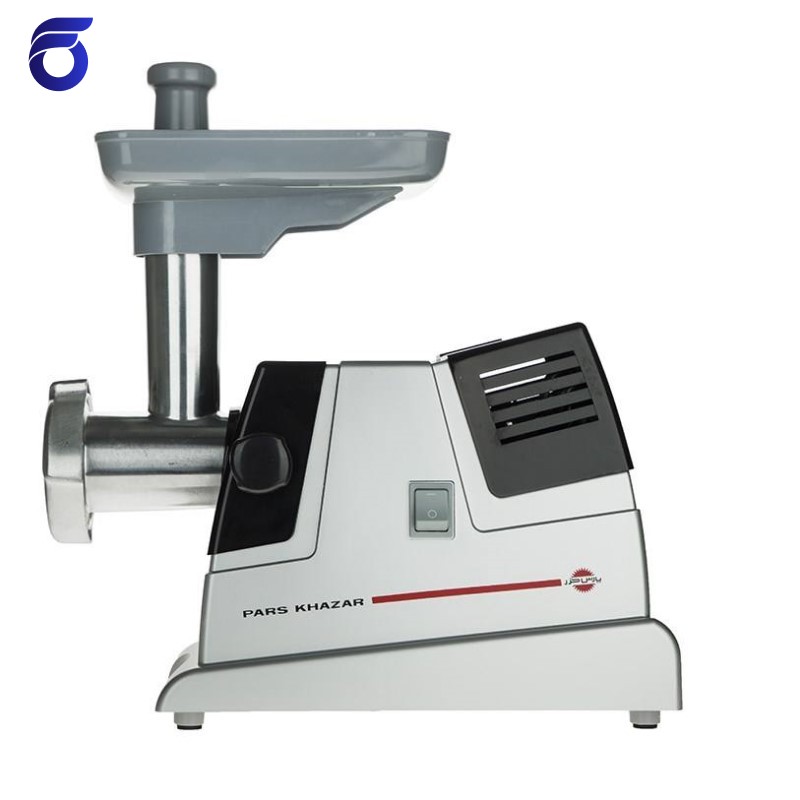 چرخ گوشت پارس خزر مدل MG-1400R