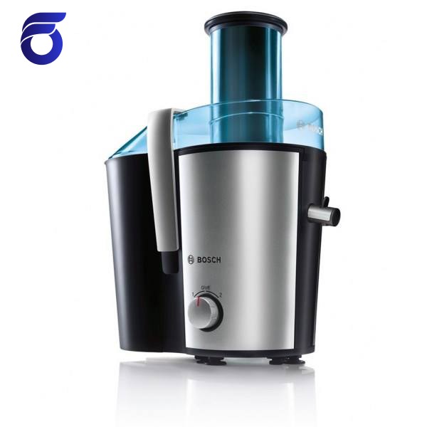آبمیوه گیری بوش مدل MES3500
