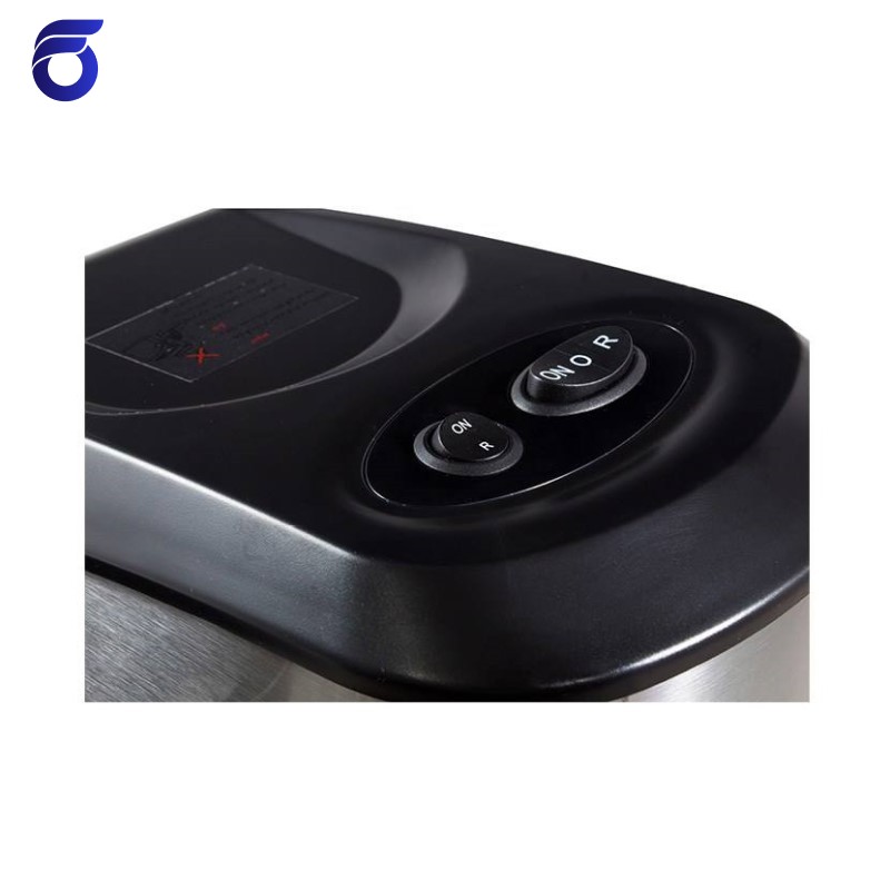 چرخ گوشت سانی مدل MK-G45M