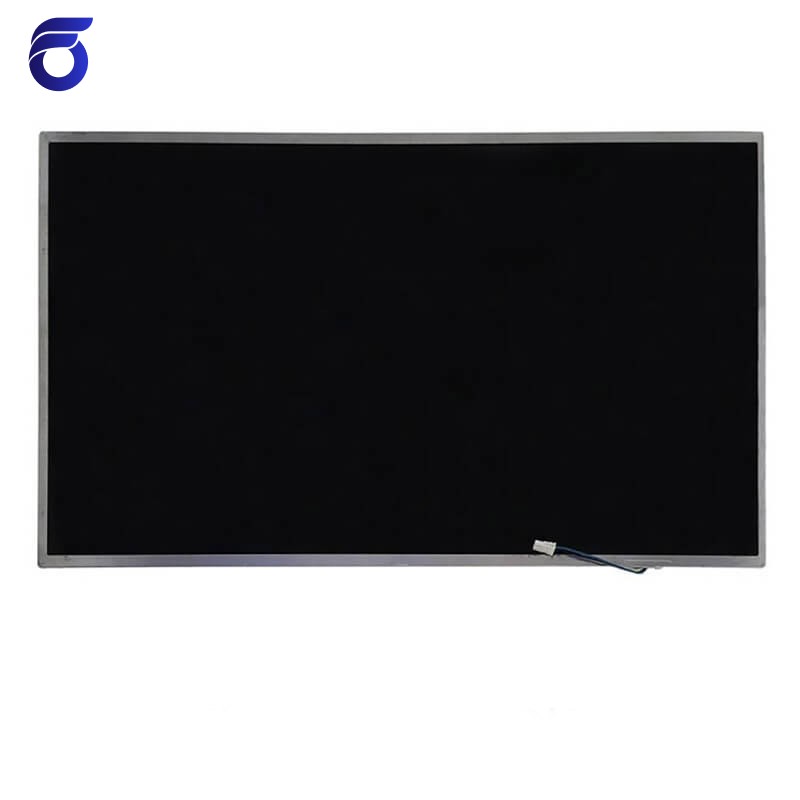 ال سی دی لپ تاپ ال جی 15.6 LP156WH1-TLC1_Grade A ضخیم HD