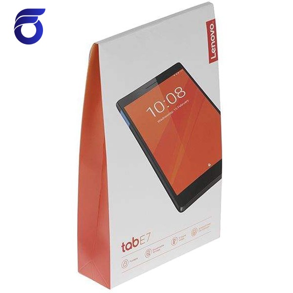 تبلت لنوو مدل Lenovo TAB E7  1GB 16GB 3G
